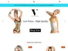 The Current Top Virgo Body Shapers Coupons And Deals On Almost Products Promo Codes